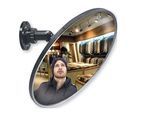 Kovert see490 1080p mirror - kovert,