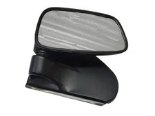 Door Mirror for Suzuki Alto