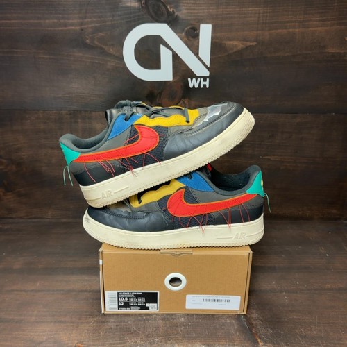 Nike air force low - nike,