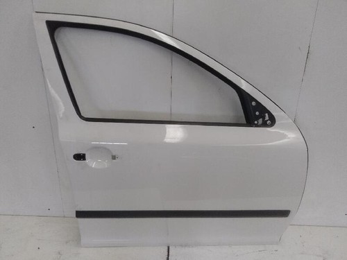 1z0831056 818545 front door - 1z0831056,