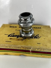 Vintage Campagnolo Nuovo