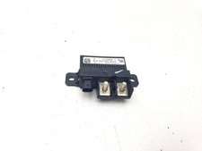 MERCEDES A CLASS W176 2015 1.6 PETROL BATTERY RELAY MODULE A0009822023