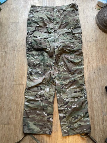 Crye multicam field - crye,