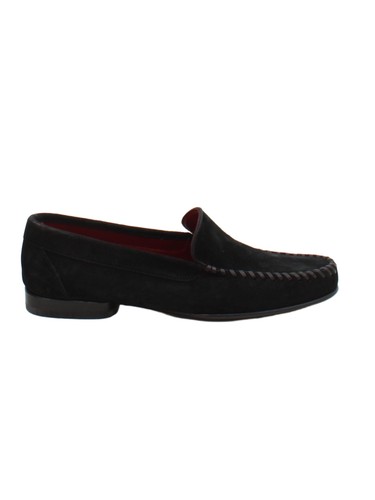 Salvatore ferragamo men - salvatore,