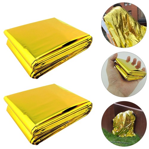 Pcs insulation blanket - 3,