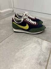 Nike Men’s Waffle Trainers