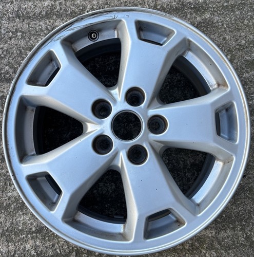Genuine ford transit - ford,