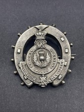 Original Victorian Royal Scots