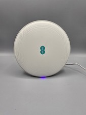 EE Smart WiFi Disc Mesh