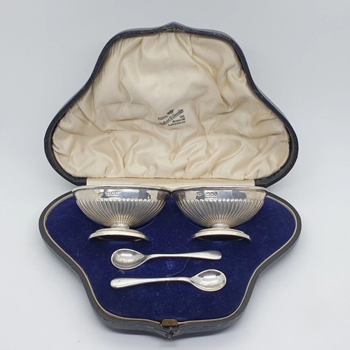 Set victorian art deco - art,