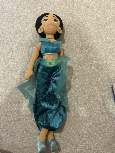 Disney store soft - -, 20”
