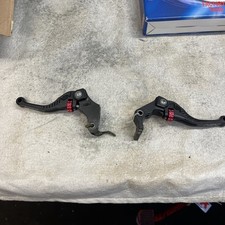 Suzuki gsxr1000 k9- l6 ASV C5