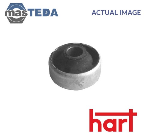 420 813 control arm wishbone - 813,