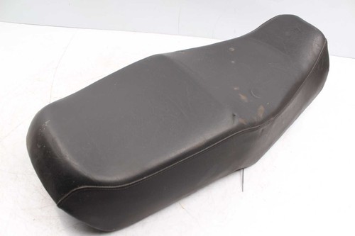 Seat cushion honda - seat,