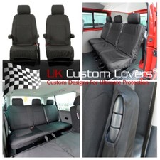 Transporter t5 1 - vw, t5/t5.1