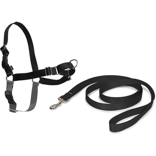 Petsafe easy walk - easy, harness