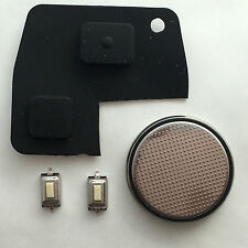 Toyota Rav 4 Yaris MR2 Corolla