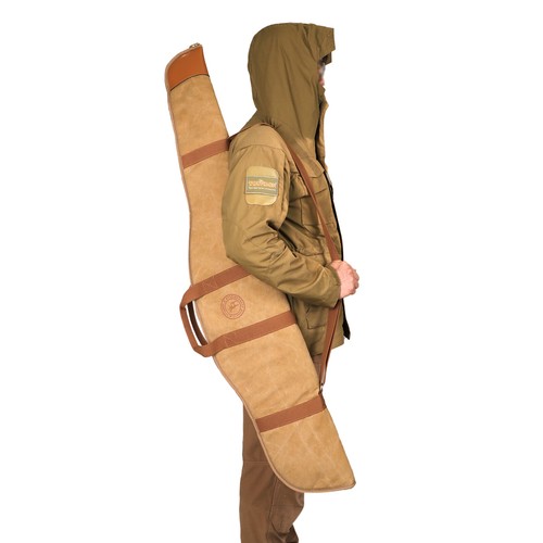 Tourbon shooting rifle soft - tourbon,