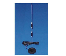 SCAN MOBILE MAGNETIC ANTENNA