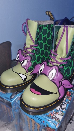 Doc martens 1460 - doc,