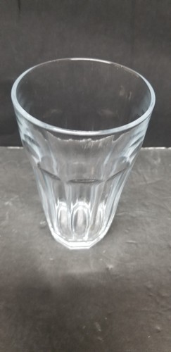 Palaks clear panel optic - palaks,