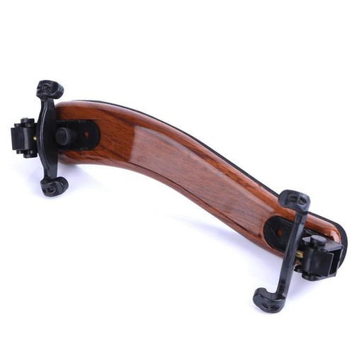 Violin accessories shoulder - violin,