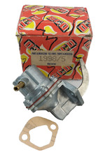 Bcd Pump OE 1998/5 Compatible