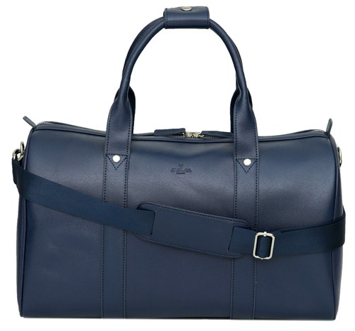 Babila saffiano leather - babila,