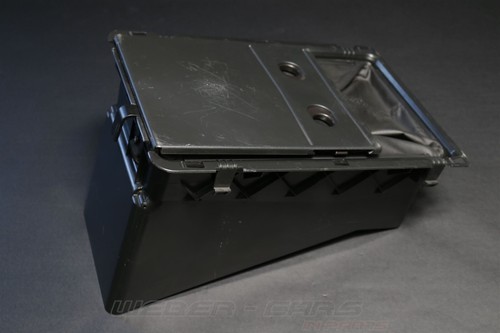 8h0885209 ski case faux - 8h0885209,
