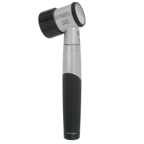 Heine mini3000 led - mini3000,