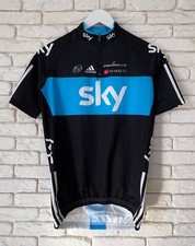Adidas Sky Cycling Team UCI
