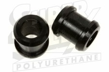 Superflex Front Anti Roll Bar