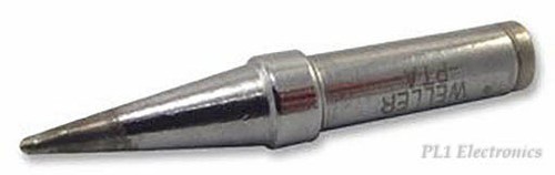 Weller tip - pt-a7,