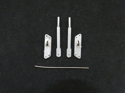 Sidelines 0 gauge - sidelines,