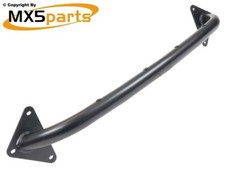 MX5 Front Bumper Reinforcer Protection Bash Bar Mazda MX-5 Mk1 Mk2 1989-2005