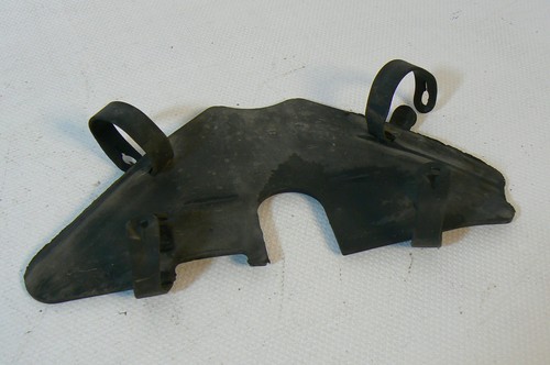 Ducati st4 916 fairing - st4, frame