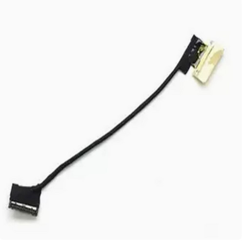 For lenovo high - for,