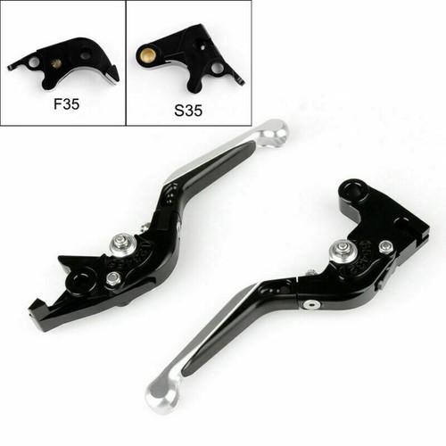 Adjustable folding extend - folding,
