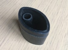 Premier Lokfast Hi Hat Pull