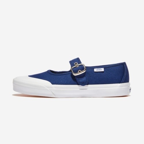 Vans mary jane prep - vans,