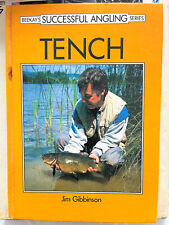 Tench (Beekay's successful