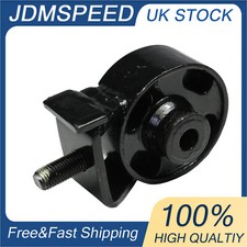 Gearbox Transfer Box Mount