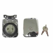 Petrol Cap Fits Kawasaki (K)Z