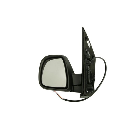 Blic 5402 2103395p side - 5402-04-2103395p,