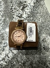 Michael Kors MK5841 Women's