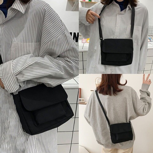 Women men multi - men, pocket