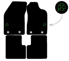 Fits Alfa Romeo Giulietta