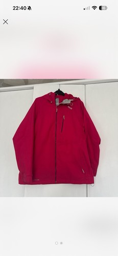 Regatta coat - regatta,