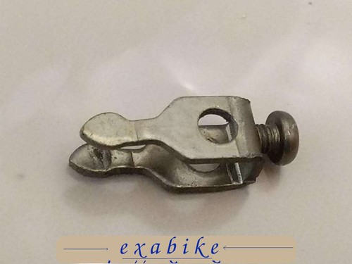 Carburetor element for - carburetor,