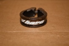 Haro Mountain Bike Seat Post